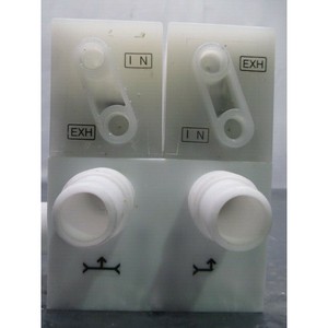 Advance NX4100-6FV-OCL-N รุ่น 62483 ระบบนิวเมติก - อุปกรณ์และอะไหล่เซมิคอนดักเตอร์ระดับโลกที่เชื่อถือได้ - Product Image 4