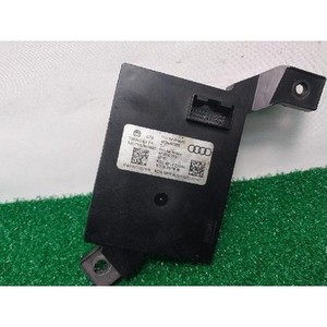 ECUs y Módulos de Computación Usados A6 4F0907335 - Product Image 1