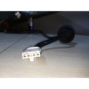 Luz trasera izquierda usada i40 924013Z010 - Product Image 6