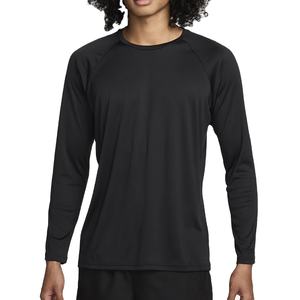 T-shirt à manches courtes imprimé sur mesure pour hommes haute qualité 100% coton méthode de tissage non tissé séchage rapide respirant col rond toile - Product Image 1