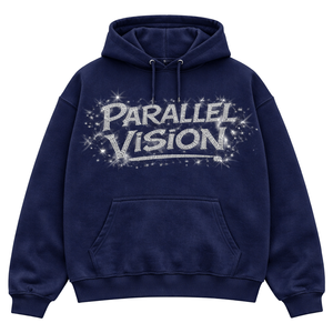 Sudaderas personalizadas para hombre, de alta calidad, fabricante mayorista, algodón grueso, forro polar, invierno, estilo urbano, talla grande. - Product Image 4