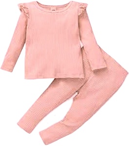 100% T-shirts et shorts à motifs floraux en coton doux et cool pour garçons ensembles de vêtements décontractés pour tout-petits avec peigné compact - Product Image 5