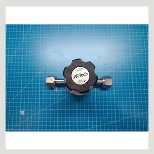 AP Tech AZ1310S 3PW FV8 FV8 0 91-91202141 - Product Image 3