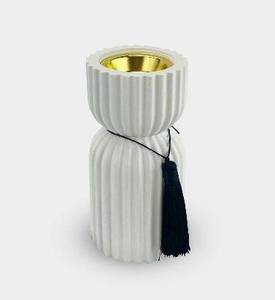 Modern arabic decor designer home decor luxury lifestyle decor premium quality burner exclusive home accessory bestseller - Product Image 1
