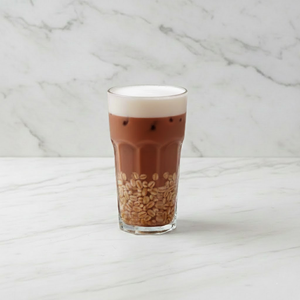 Oat Can - Ingredientes para Té de Burbujas, Postres y Delicias Congeladas Hechos en Taiwán - Product Image 2