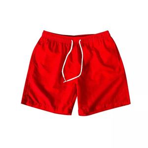 Custom Graphic Prints Man Plus Size <b>Shorts</b> Loose Multicolor Beach <b>Shorts</b> Jogger <b>Shorts</b> for <b>Men</b> - Product Image 3