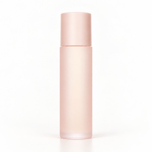 เมดิ ทริปเปิ้ล คอลลาเจน เซรั่ม 4.0 55 มล. ผลิตในเกาหลี OEM ODM - Product Image 1