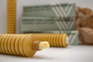 YAMABALA Grasas sintéticas de alta temperatura KY1106 Lubricante industrial NLGI 2 Viscosidad 70g/400g - Product Image 2