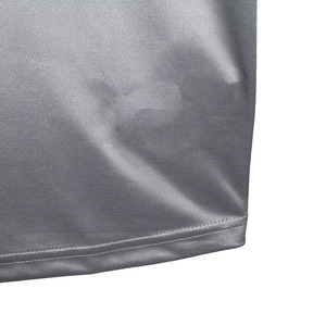 Maillots de football personnalisés par sublimation, respirants, pour clubs de football, vêtements de football pour hommes, uniformes de football en gros, maillots de football - Product Image 6