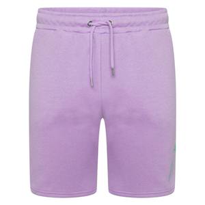 Ensemble chemise et short 2 pièces personnalisé avec logo imprimé, ensemble graphique et estival pour hommes - Product Image 3