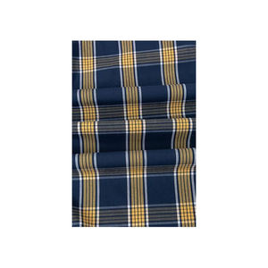 Chemise décontractée à manches longues pour homme en flanelle 100 % coton de qualité supérieure, vente en gros 2026, logo et design personnalisés, service OEM, meilleures ventes - Product Image 5