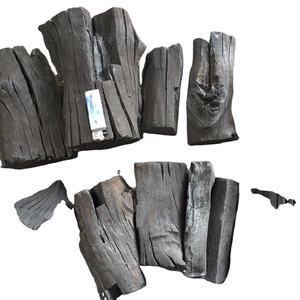 INDUSTRIAL de carbón - Product Image 1