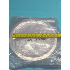 AMAT 0020-27205 ANILLO DE SUEDEAGRESA 8" SNNF HTHU 6 PADS - Equipo y Piezas de Semiconductores de Confianza de la Marca Global Legacy - Product Image 4