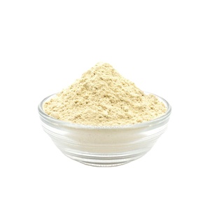 Vedaoils ผงดินเหลืองบราซิลเลี่ยนสมุนไพรธรรมชาติ - Product Image 1