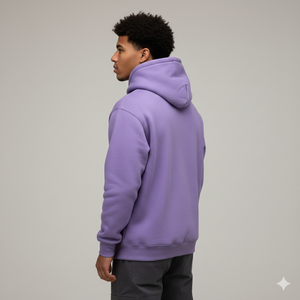 Good Material Classic Design Printed Hoodie Printed <b>Zip</b> <b>up</b> <b>Jacket</b> Acid Wash Vintage Washed Men Fleece Streetwear Zipper Hoodie - Product Image 2