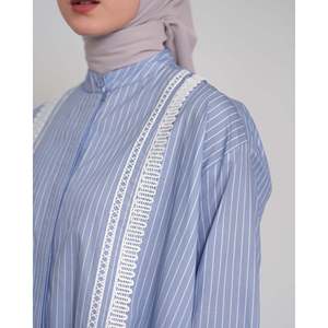 Blusas y Camisas para Mujer Gretha - Product Image 4