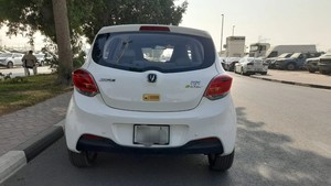 Voitures d'occasion Changan E-Star Changan Electric - Product Image 2