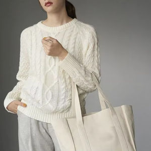 Sac fourre-tout à sublimation de haute qualité, nouvelle collection, design tendance, matériau solide, prix abordable, couleur et taille personnalisables, OEM - Product Image 5