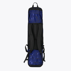 Factory Best Custom Field Hockey Bag <b>Extra</b> <b>Large</b> Field Hockey Bag Holds Equipment With Stick Holders For Sale - Product Image 2