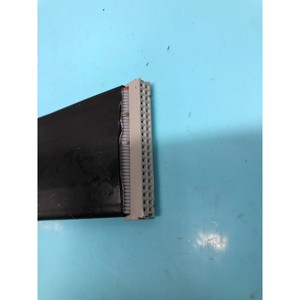 Novellus A95-064-01 Assy, <b>Cable</b>, Load <b>Lock</b>, CPU - Trusted Global Legacy Semiconductor Equipment and Parts at - Product Image 6