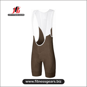 Short de cyclisme unisexe pour adultes, grande taille, personnalisable, respirant, séchage rapide, en Spandex/Polyester 120g – Nouvelle collection, vente flash - Product Image 5