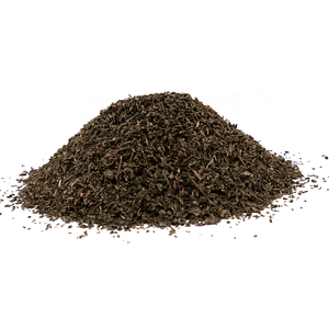 Vendedor a granel de hojas de menta secas naturales puras de grado alimenticio, extracto de hierbas silvestres cortadas en T a la venta - Product Image 1