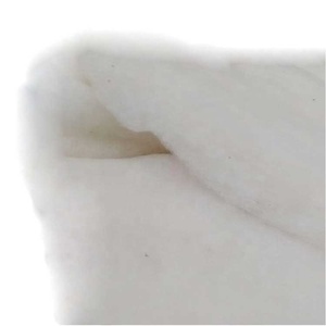 Vietnam Standard Non Woven Fabric Polyester Wadding for Comforter,<b>Blanket</b> - Thinh Gia Huy CO,.LTD - Product Image 1
