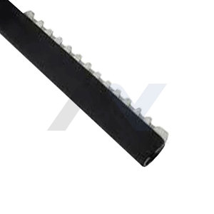 Color Salon Sharp Hair <b>Razors</b> Cut Hair Cutting Fine Thinning Trimming Alloy Shaving Single Finger Thinning <b>Razor</b> Easy Use <b>Razor</b> - Product Image 5