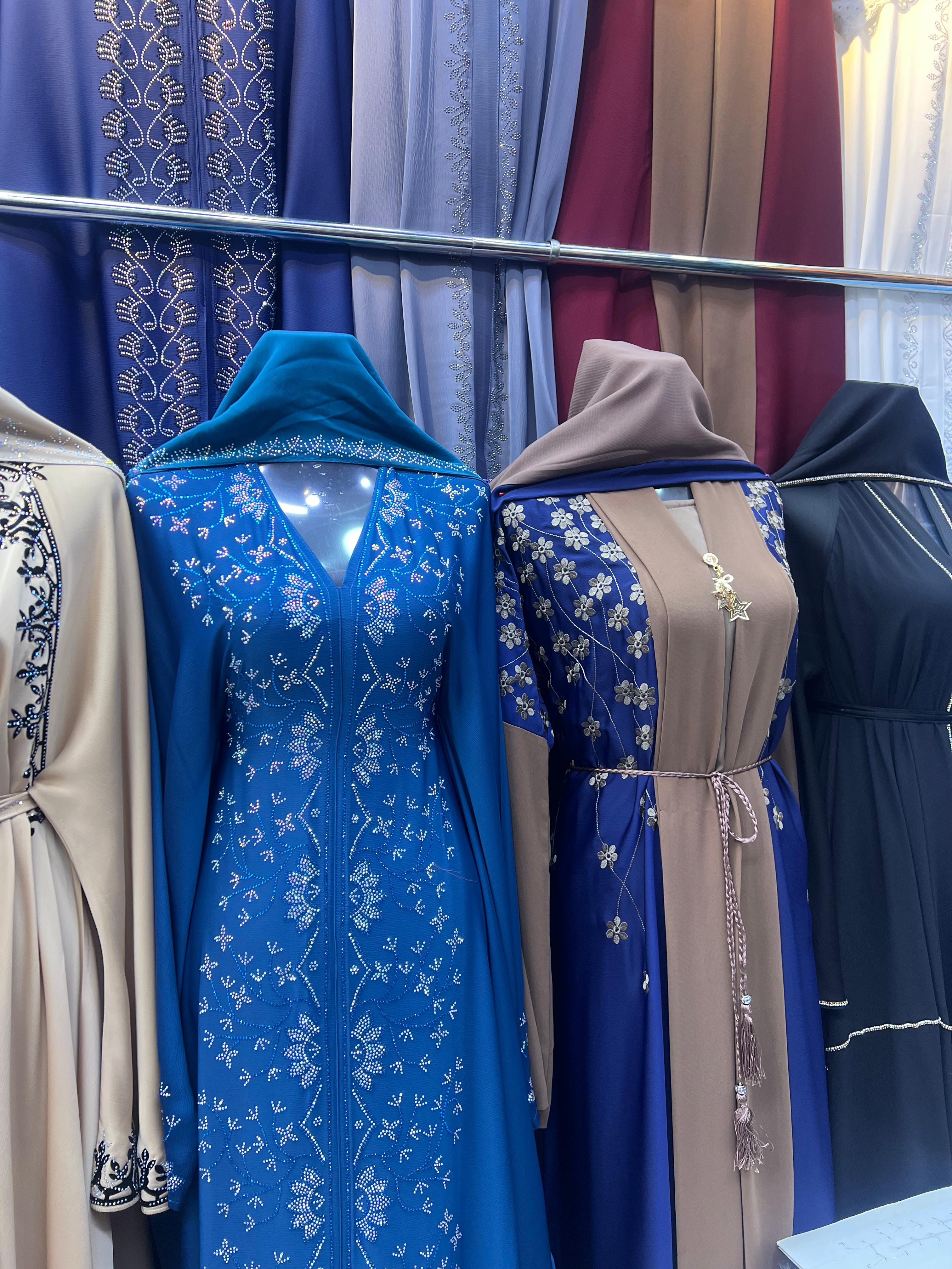 ตามภาพครับ