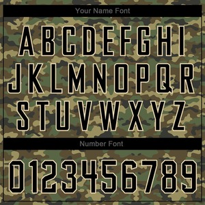 Custom Team Identity <b>Hoodie</b> Personalized <b>Name</b> Number Sports Pullover Graphic Sweatshirt OEM Wholesale - Product Image 6