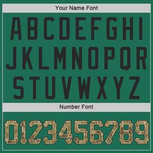 Camiseta de Baloncesto Transpirable Nueva Temporada 2026, Personalizable con Nombre y Número del Equipo, Bordado, Corte Ajustado para Hombre, Malla Deportiva - Product Image 5