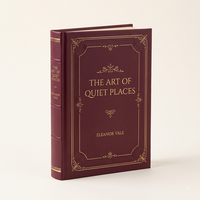Service d'impression de livres reliés personnalisés pour livres éducatifs, livres d'histoires, livres de format grand format et publications professionnelles