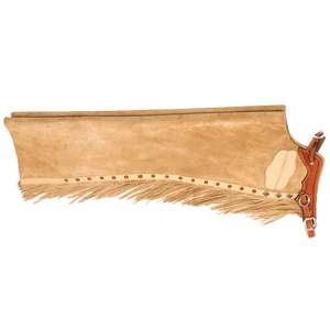 Delantal de Herrador Más Vendido para Herrar y Cuidar Caballos, Instrumentos Veterinarios Ecuestres - Product Image 5
