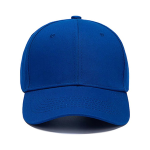 Gorra de Béisbol con Logotipo Personalizado, Unisex, Naranja de Alta Visibilidad, Ajustable, Transpirable, para Correr, Fabricante de Gorras Deportivas - Product Image 4