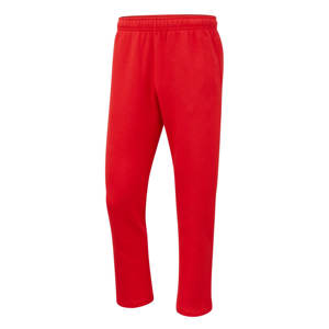 Pantalon de Pluie Unisexe Entièrement Personnalisable de Qualité Supérieure 2026 pour Hommes et Femmes, Pantalon de Travail Imperméable, Pantalon de Pluie Unisexe pour Moto - Product Image 4