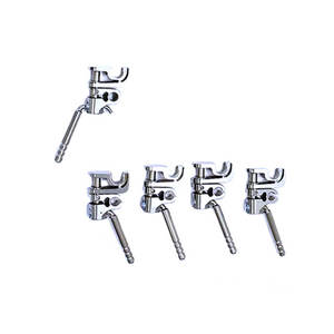Instrumental Quirúrgico: Retractor Omni Tract, Juego Completo Manual, Certificado CE, Instrumentos de Cirugía Ortopédica General, Endopro Care - Product Image 4