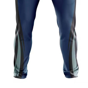 Vêtements de sport, uniforme de cricket de qualité supérieure, vente en gros, prix bas, uniforme de cricket à manches courtes - Product Image 6