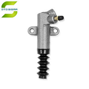 Cilindro Esclavo de Embrague OS093-41920 S093-41-920 para KIA, Calidad Original, Hecho en Taiwán - Product Image 1
