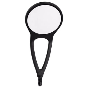 High quality Cheap price Dental <b>Mouth</b> Mirror Oral Care Cleaning Sterilized Dental <b>Instruments</b> By Zuol <b>instrument</b> - Product Image 3