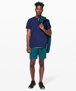 เสื้อยืดเจอร์ซีย์ผู้ชาย คุณภาพสูง ผ้าฝ้าย 100% เป็นมิตรกับสิ่งแวดล้อม ระบายอากาศได้ดี เย็นสบาย ลายพิมพ์ตัวอักษรจีน ดีไซน์ฮาโลวีนสุดเท่ - Product Image 2