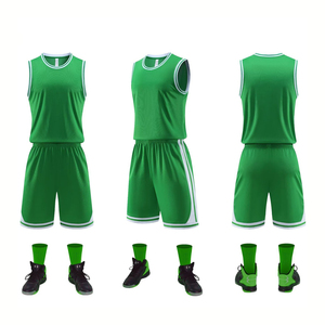 New 2026 Theme Men's Uniform Front Sublimation Embroidered Logo Sleeveless Mesh <b>Baseball</b> Softball Plus Size Printed OEM Service - Product Image 5