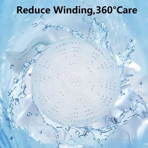 ZOKOP XPB45-ZK45 16.5(9.9 6.6)lb Machine à laver grise semi-automatique - Product Image 3