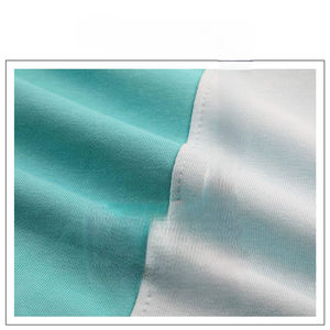 Sudaderas de Felpa Francesa para Hombre, de Primera Calidad, Transpirables, de Material Suave, Personalizadas, a Precio Económico, Nueva Llegada 2026 - Product Image 5