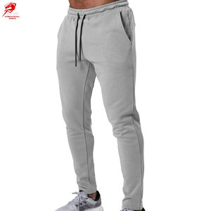 Pantalon homme classique au toucher doux et confortable, idéal pour le quotidien et les occasions professionnelles. - Product Image 1