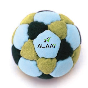 กระเป๋าแฮคกี้แซคแบบนุ่ม 32 แผง ปรับแต่งโลโก้ได้ - Product Image 3