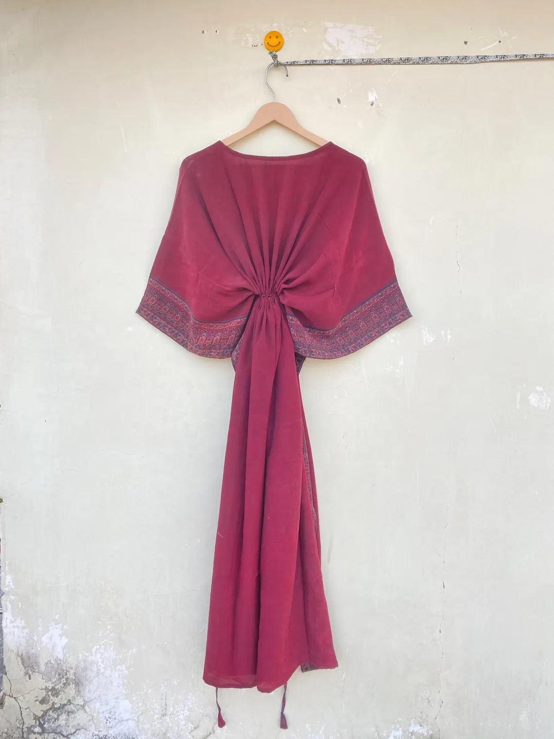 เหมือนกับภาพ