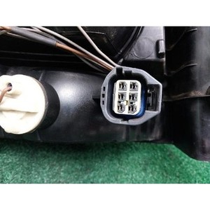 Conjunto de Luz Trasera Derecha Usada para Freelander, OEM 6H5213404A - Product Image 6