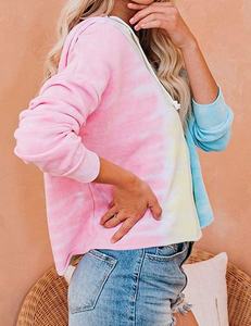 New Stylish Running Set Crop Tops Set SLIM <b>Short</b> Sleeve Crop Tops <b>Short</b> Sleeves Superior Quality Breathable Hooded <b>for</b> <b>Women</b> - Product Image 4