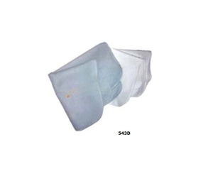 ผ้าทำความสะอาดเพชรคุณภาพสูง ขนาด 10"x10" ใช้สำหรับเครื่องมือทำเครื่องประดับ ขายส่งราคาถูกที่สุด ผลิตภัณฑ์ที่ดีที่สุดสำหรับเครื่องประดับ - Product Image 1