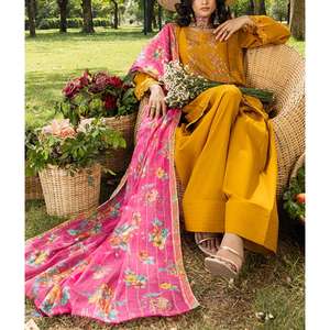 Ensembles pour femmes ZE-R2521 - Product Image 3